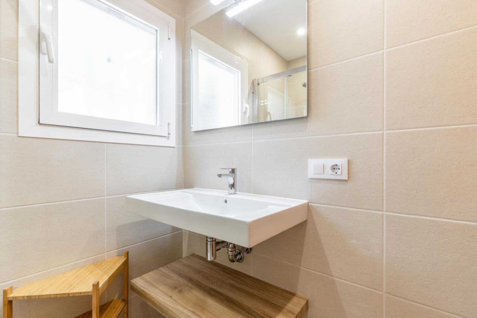 Villa Love Moraira Ngoại thất bức ảnh