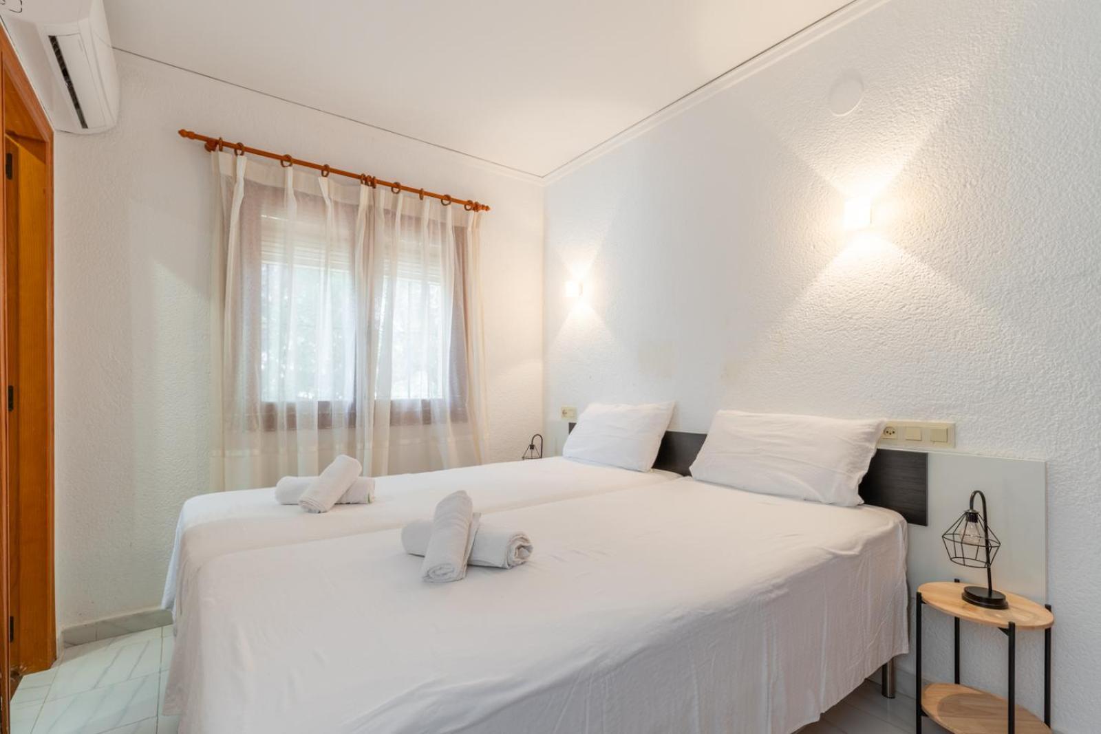 Villa Love Moraira Ngoại thất bức ảnh