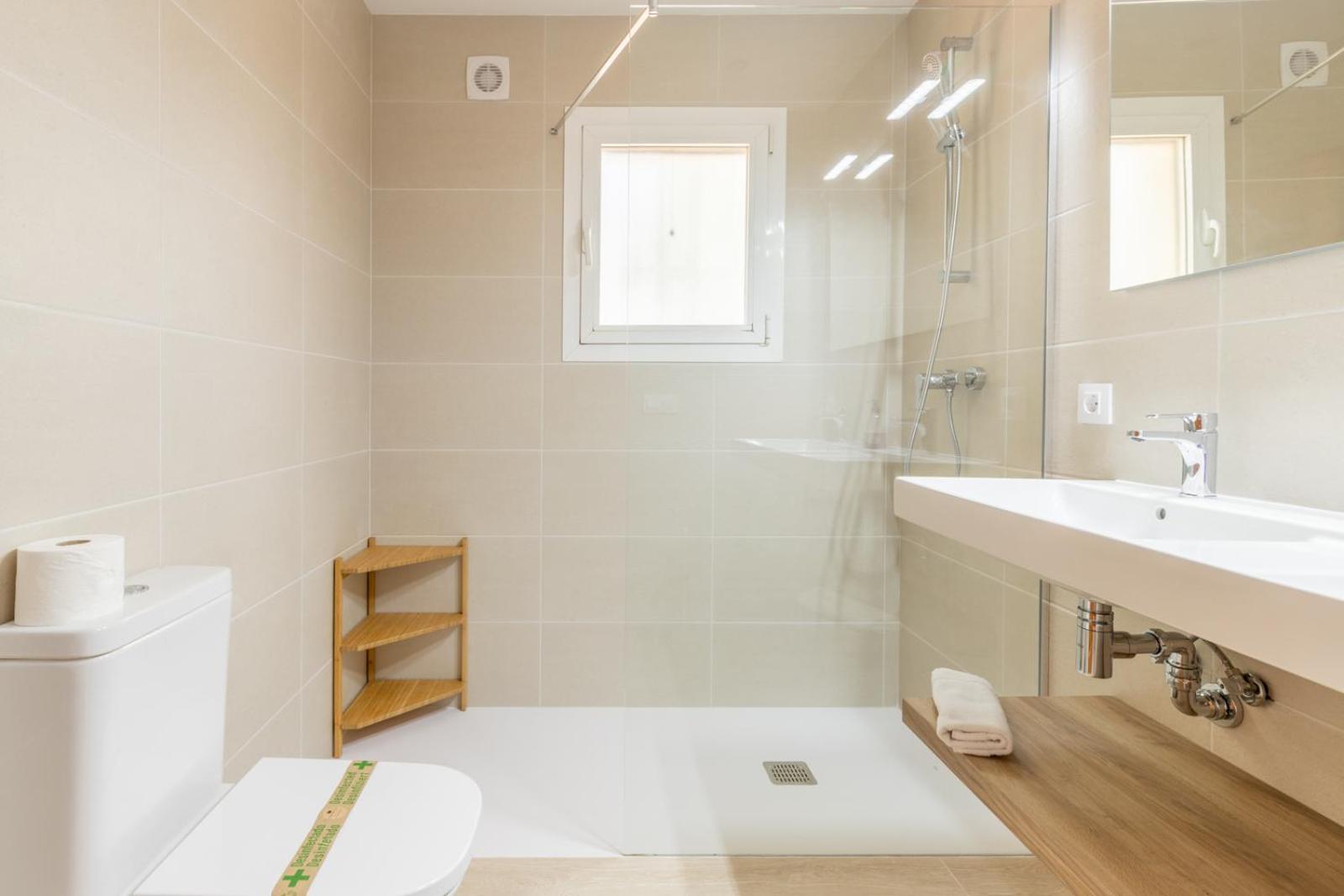 Villa Love Moraira Ngoại thất bức ảnh